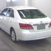 toyota premio 2021 quick_quick_3BA-NZT260_NZT260-3230396 image 3