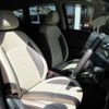 nissan note 2017 -NISSAN--Note DAA-HE12--HE12-058343---NISSAN--Note DAA-HE12--HE12-058343- image 4