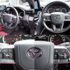 toyota land-cruiser-wagon 2023 CFJ1844476 image 9