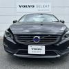 volvo s60 2015 -VOLVO--Volvo S60 LDA-FD4204T--YV1FSA8RDG2392090---VOLVO--Volvo S60 LDA-FD4204T--YV1FSA8RDG2392090- image 2