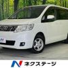 nissan serena 2009 -NISSAN--Serena DBA-NC25--NC25-313029---NISSAN--Serena DBA-NC25--NC25-313029- image 1