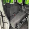 suzuki spacia 2019 quick_quick_MK53S_MK53S-241537 image 10