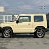 suzuki jimny 2023 -SUZUKI--Jimny 3BA-JB64W--JB64W-317110---SUZUKI--Jimny 3BA-JB64W--JB64W-317110- image 30