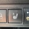 toyota yaris-cross 2021 CFJ1701774 image 15