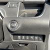 suzuki solio 2019 -SUZUKI--Solio DAA-MA36S--MA36S-770995---SUZUKI--Solio DAA-MA36S--MA36S-770995- image 7