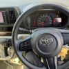 toyota passo 2017 -TOYOTA--Passo DBA-M700A--M700A-0039463---TOYOTA--Passo DBA-M700A--M700A-0039463- image 27