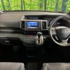 honda stepwagon 2011 -HONDA--Stepwgn DBA-RK5--RK5-1110555---HONDA--Stepwgn DBA-RK5--RK5-1110555- image 2