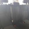 toyota noah 2021 -TOYOTA--Noah ZRR85G-0159433---TOYOTA--Noah ZRR85G-0159433- image 10