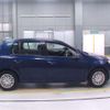 volkswagen golf 2011 -VOLKSWAGEN--VW Golf DBA-1KCBZ--WVWZZZ1KZBW155618---VOLKSWAGEN--VW Golf DBA-1KCBZ--WVWZZZ1KZBW155618- image 8