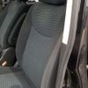 nissan serena 2013 -NISSAN 【野田 500】--Serena DBA-NC26--NC26-012489---NISSAN 【野田 500】--Serena DBA-NC26--NC26-012489- image 10