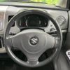 suzuki wagon-r 2010 quick_quick_MH23S_MH23S-364642 image 12