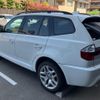 bmw x3 2007 -BMW--BMW X3 ABA-PC25--WBAPC72070WG57838---BMW--BMW X3 ABA-PC25--WBAPC72070WG57838- image 4