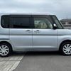 daihatsu tanto 2017 -DAIHATSU--Tanto DBA-LA600S--LA600S-0512044---DAIHATSU--Tanto DBA-LA600S--LA600S-0512044- image 12