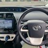 toyota prius 2018 -TOYOTA--Prius ZVW51--6066114---TOYOTA--Prius ZVW51--6066114- image 23
