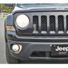 jeep patriot 2011 -CHRYSLER--Jeep Patriot ABA-MK74--1J4N72GB8BD130876---CHRYSLER--Jeep Patriot ABA-MK74--1J4N72GB8BD130876- image 22