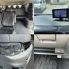 toyota hiace-wagon 2012 quick_quick_TRH214W_TRH214-0026204 image 8