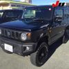 suzuki jimny 2020 CFJ1519693 image 13