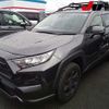 toyota rav4 2022 -TOYOTA 【熊本 330ﾊ2835】--RAV4 MXAA54--5031695---TOYOTA 【熊本 330ﾊ2835】--RAV4 MXAA54--5031695- image 6