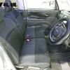 daihatsu tanto 2010 -DAIHATSU 【札幌 584ｶ8787】--Tanto L385S--0038938---DAIHATSU 【札幌 584ｶ8787】--Tanto L385S--0038938- image 6