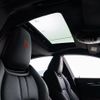 maserati ghibli 2019 CFJ1776598 image 7