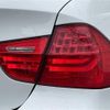 bmw 3-series 2010 -BMW--BMW 3 Series LBA-PG20--WBAPG36000NM92905---BMW--BMW 3 Series LBA-PG20--WBAPG36000NM92905- image 9