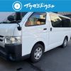 toyota regiusace 2018 9ad11ee86adcd1711ad750bb75d9bc30 image 7