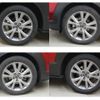 mazda cx-3 2021 -MAZDA--CX-30 5BA-DMEP--DMEP-123113---MAZDA--CX-30 5BA-DMEP--DMEP-123113- image 24