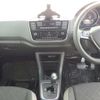 volkswagen up 2017 CFJ1743900 image 9