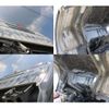 hino dutro 2016 CFJ1611582 image 11