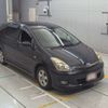 toyota wish 2007 -TOYOTA--Wish ZNE10G-0360371---TOYOTA--Wish ZNE10G-0360371- image 6