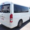 toyota hiace-wagon 2015 -TOYOTA 【岐阜 334ｱ3310】--Hiace Wagon CBA-TRH214W--TRH214-0039723---TOYOTA 【岐阜 334ｱ3310】--Hiace Wagon CBA-TRH214W--TRH214-0039723- image 49