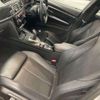 bmw 3-series 2018 CFJ1816088 image 3