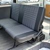 mazda bongo-van 2017 CFJ1661655 image 19