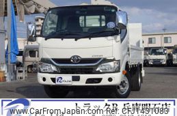 toyota dyna-truck 2017 GOO_NET_EXCHANGE_0704331A30250703W002