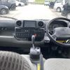 toyota dyna-truck 2018 GOO_NET_EXCHANGE_0801915A30250604W001 image 25