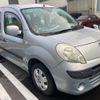 renault kangoo 2011 -RENAULT--Renault Kangoo ABA-KWK4M--VF1KW0DBAA0660211---RENAULT--Renault Kangoo ABA-KWK4M--VF1KW0DBAA0660211- image 1