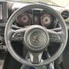 suzuki jimny 2020 -SUZUKI--Jimny 3BA-JB64W--JB64W-154356---SUZUKI--Jimny 3BA-JB64W--JB64W-154356- image 13