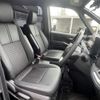 toyota noah 2022 -TOYOTA--Noah 6BA-MZRA90W--MZRA90-0026413---TOYOTA--Noah 6BA-MZRA90W--MZRA90-0026413- image 5