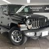 jeep wrangler 2022 quick_quick_3BA-JL20L_1C4HJXLN0PW510761 image 1