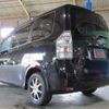 toyota voxy 2010 -TOYOTA 【名古屋 508ﾈ1096】--Voxy ZRR70G--ZRR70-0365339---TOYOTA 【名古屋 508ﾈ1096】--Voxy ZRR70G--ZRR70-0365339- image 43