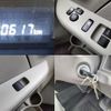 nissan nv100-clipper 2021 quick_quick_HBD-DR17V_DR17V-471565 image 9