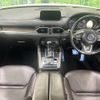 mazda cx-8 2018 -MAZDA--CX-8 3DA-KG2P--KG2P-128004---MAZDA--CX-8 3DA-KG2P--KG2P-128004- image 2