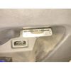 mitsubishi mirage 2017 -MITSUBISHI--Mirage DBA-A03A--A03A-0042125---MITSUBISHI--Mirage DBA-A03A--A03A-0042125- image 23