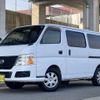 nissan caravan-coach 2011 quick_quick_CBA-SGE25_SGE25-036077 image 1