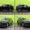 toyota harrier-hybrid 2021 quick_quick_6AA-AXUH80_AXUH80-0030774 image 18