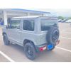 suzuki jimny 2021 CFJ1842465 image 6