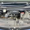 honda stepwagon-spada 2017 quick_quick_RP3_RP3-1123637 image 20