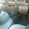 isuzu elf-truck 2013 quick_quick_TKG-NPR85AH_NPR85-7041032 image 16
