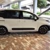 toyota sienta 2023 quick_quick_MXPC10G_MXPC10-1009174 image 15