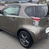 toyota iq 2012 -TOYOTA--iQ DBA-NGJ10--NGJ10-6006210---TOYOTA--iQ DBA-NGJ10--NGJ10-6006210- image 3